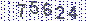 This Is CAPTCHA Image