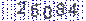 This Is CAPTCHA Image