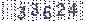 This Is CAPTCHA Image