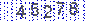This Is CAPTCHA Image