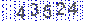 This Is CAPTCHA Image
